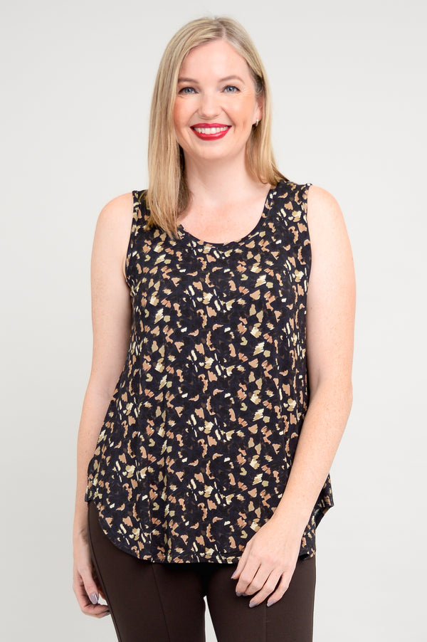 General Sale Blue Sky Clothing Blue Sky Clothing Co Ltd