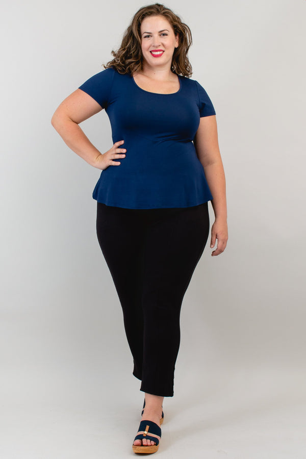 Kim Cap, Indigo, Bamboo