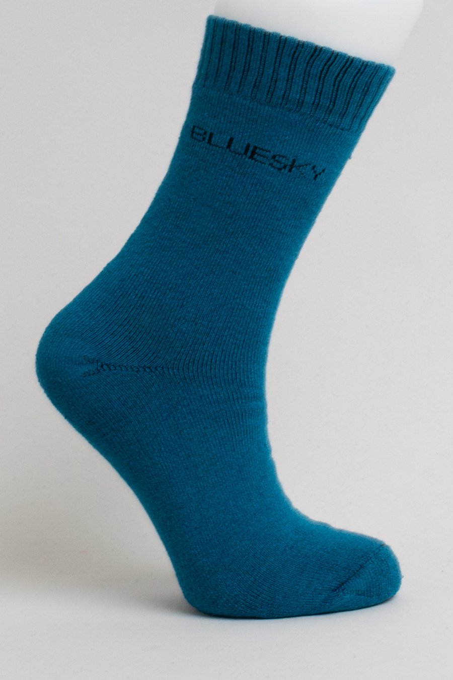 Buy Bombshell Sportswear - Sock Leggings - Classic Online at  desertcartCyprus