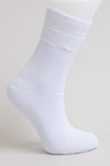 Ladies Activewear Sock, Bamboo - Blue Sky Clothing Co