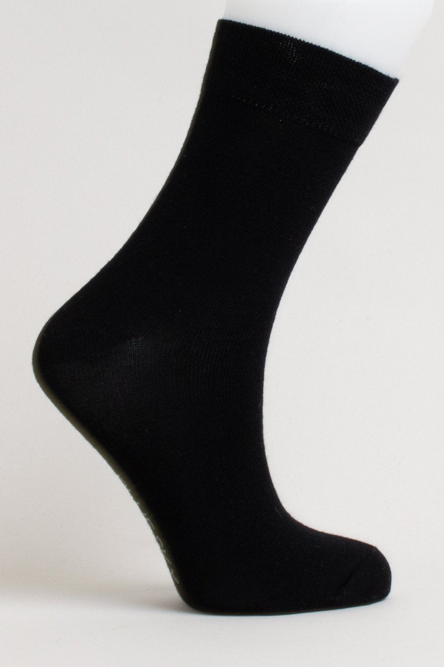 Ladies Dress Sock, Bamboo – LTD CAD Retail Blue Sky Clothing Co Ladies Dress Sock, Bamboo – LTD CAD Retail Blue Sky Clothing Co