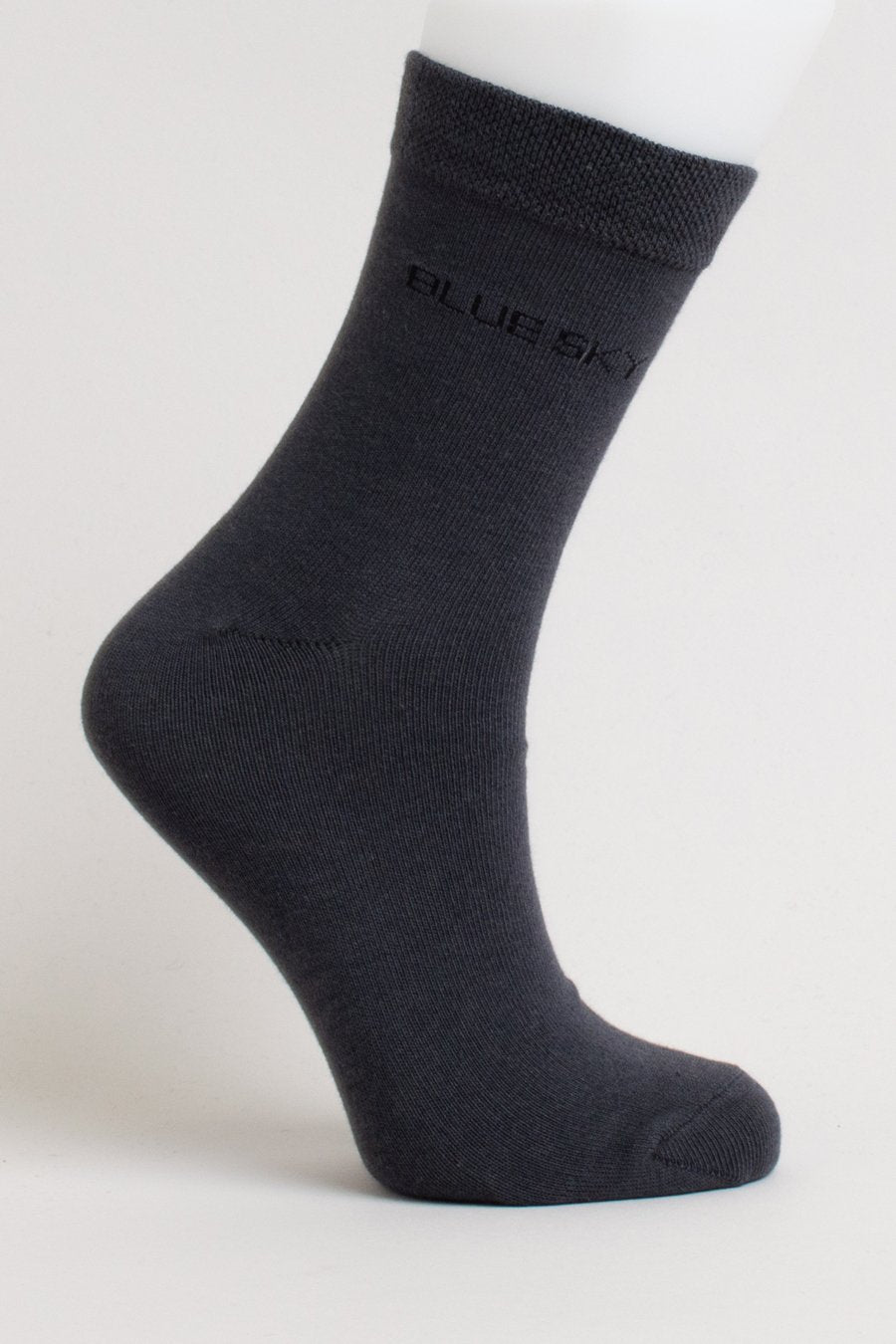 Ladies Dress Sock, Bamboo LTD CAD Retail Blue Sky Clothing Co Ladies Dress Sock, Bamboo LTD CAD Retail Blue Sky Clothing Co