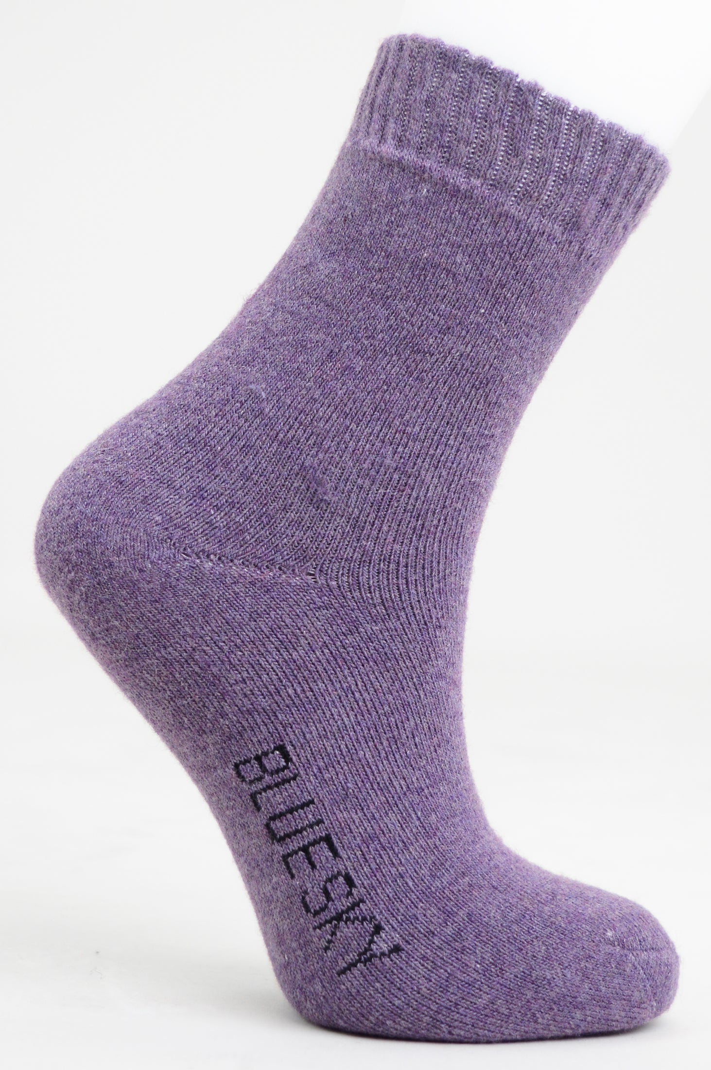 Ladies Merino Wool Socks for Literacy – Blue Sky Clothing Co Ltd