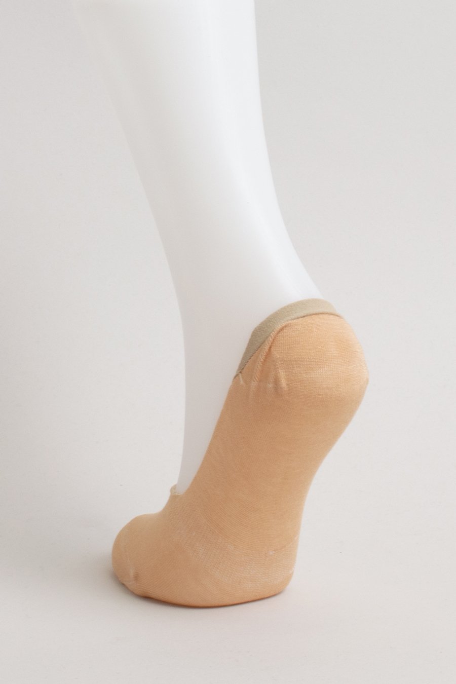 Nylon foot liners hot sale