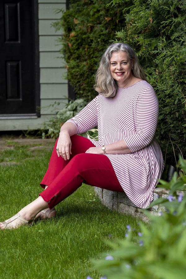 General Sale Blue Sky Clothing Blue Sky Clothing Co Ltd