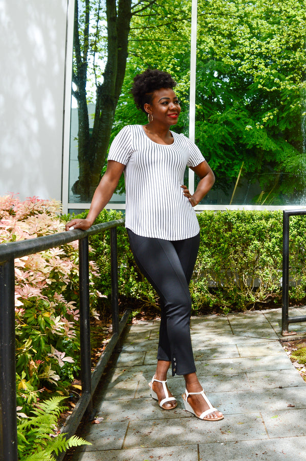 General Sale Blue Sky Clothing Blue Sky Clothing Co Ltd