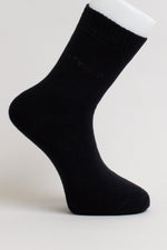 Men's Activewear Sock, Bamboo