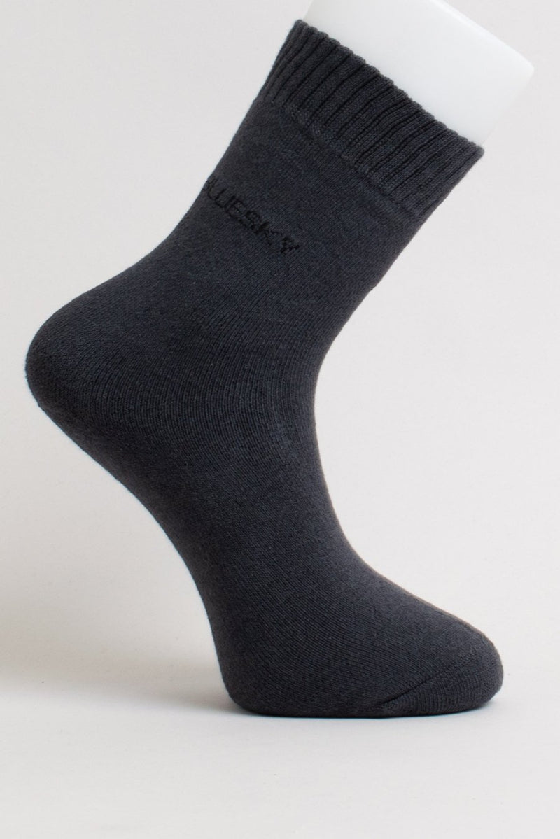 Men's Activewear Sock, Bamboo