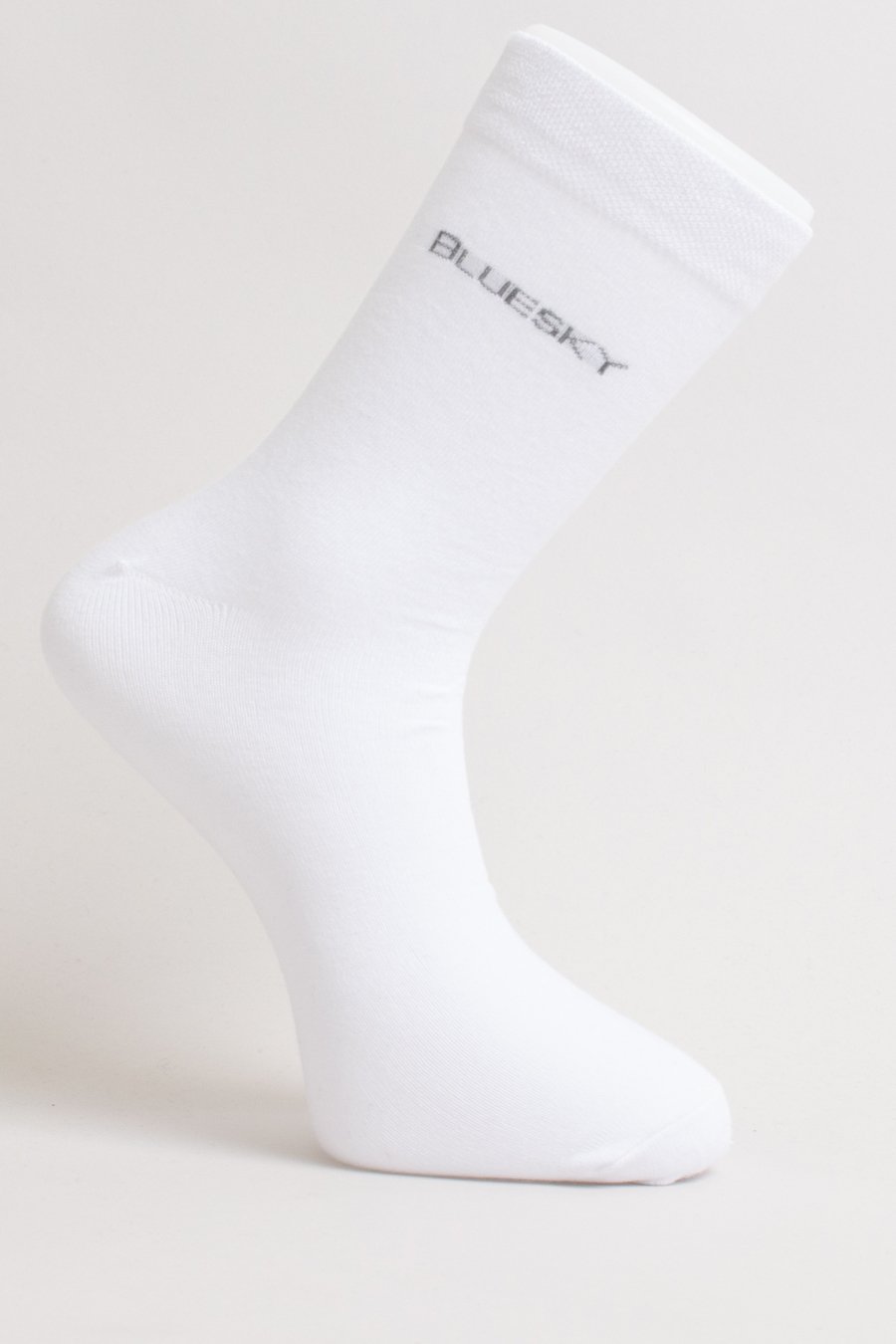 mens dress white socks Men's Dress Socks, Bamboo – LTD CAD Retail Blue Sky Clothing Co