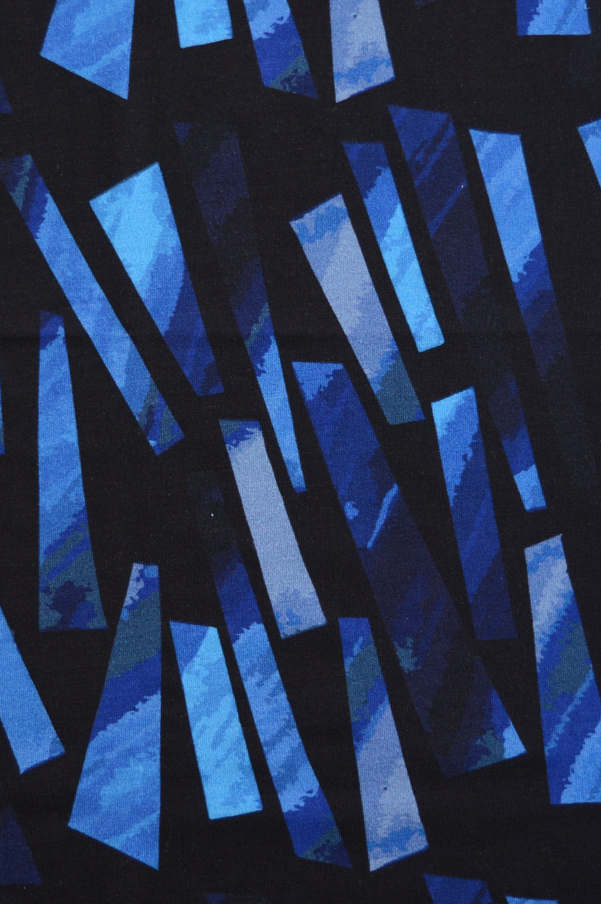 Kindness Tunic, Reflection, Bamboo - Final Sale