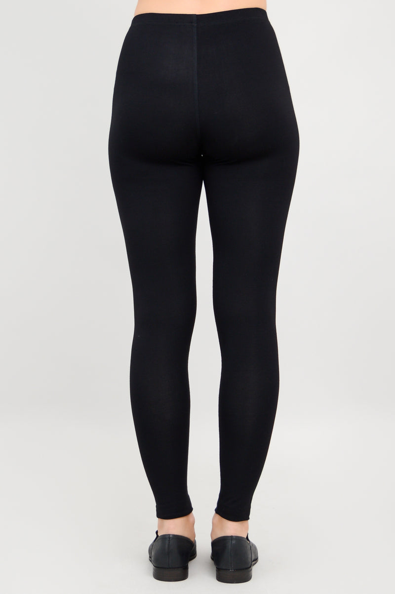 Ladies Tights high Stretch Leggings For Spring And Summer six
