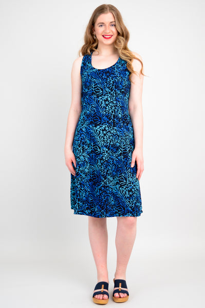 Sara dresses deals reviews