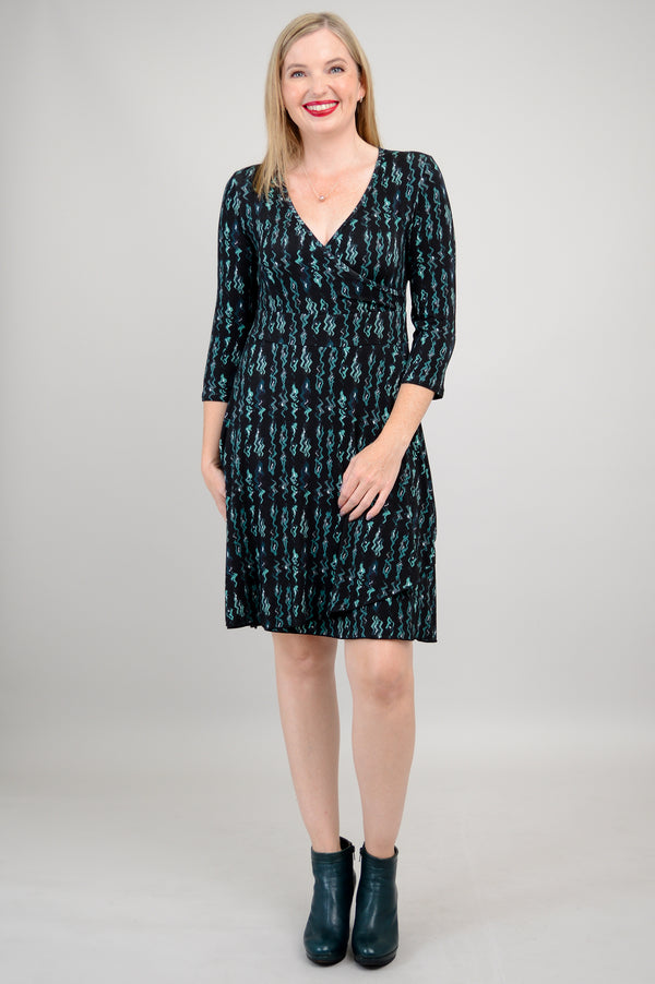 General Sale Blue Sky Clothing Blue Sky Clothing Co Ltd