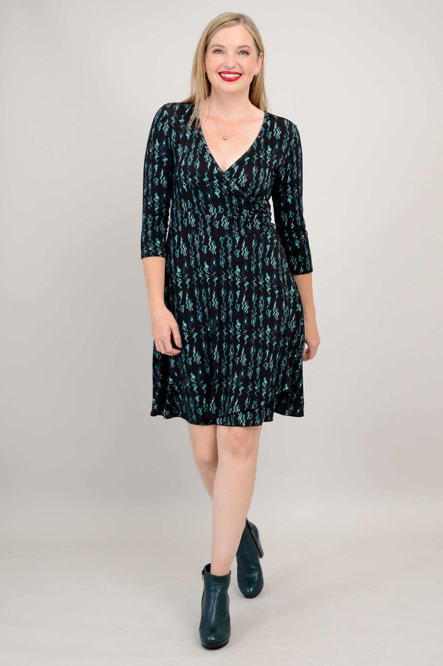 Suzanne clothing new arrivals