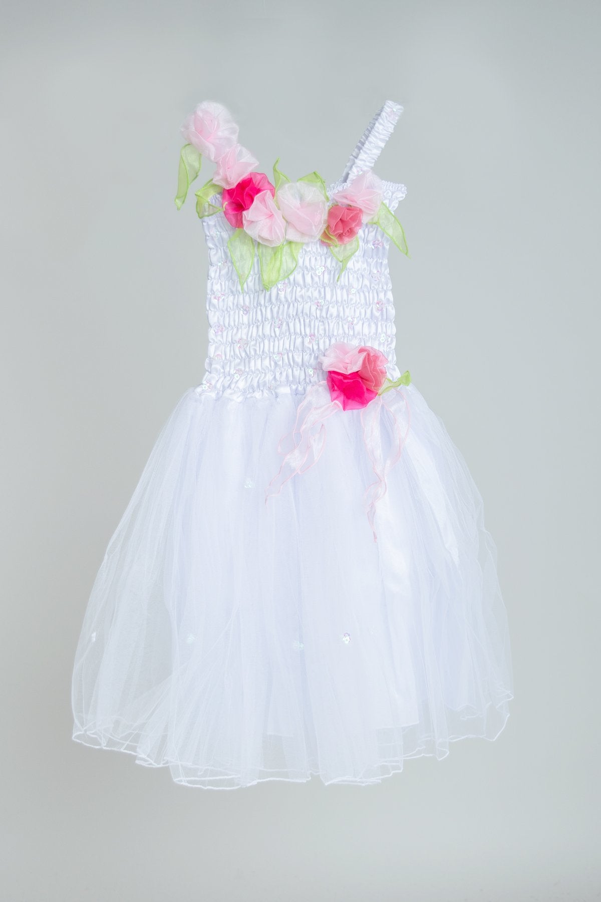 Fairy Dress
