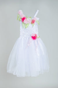Fairy Dress