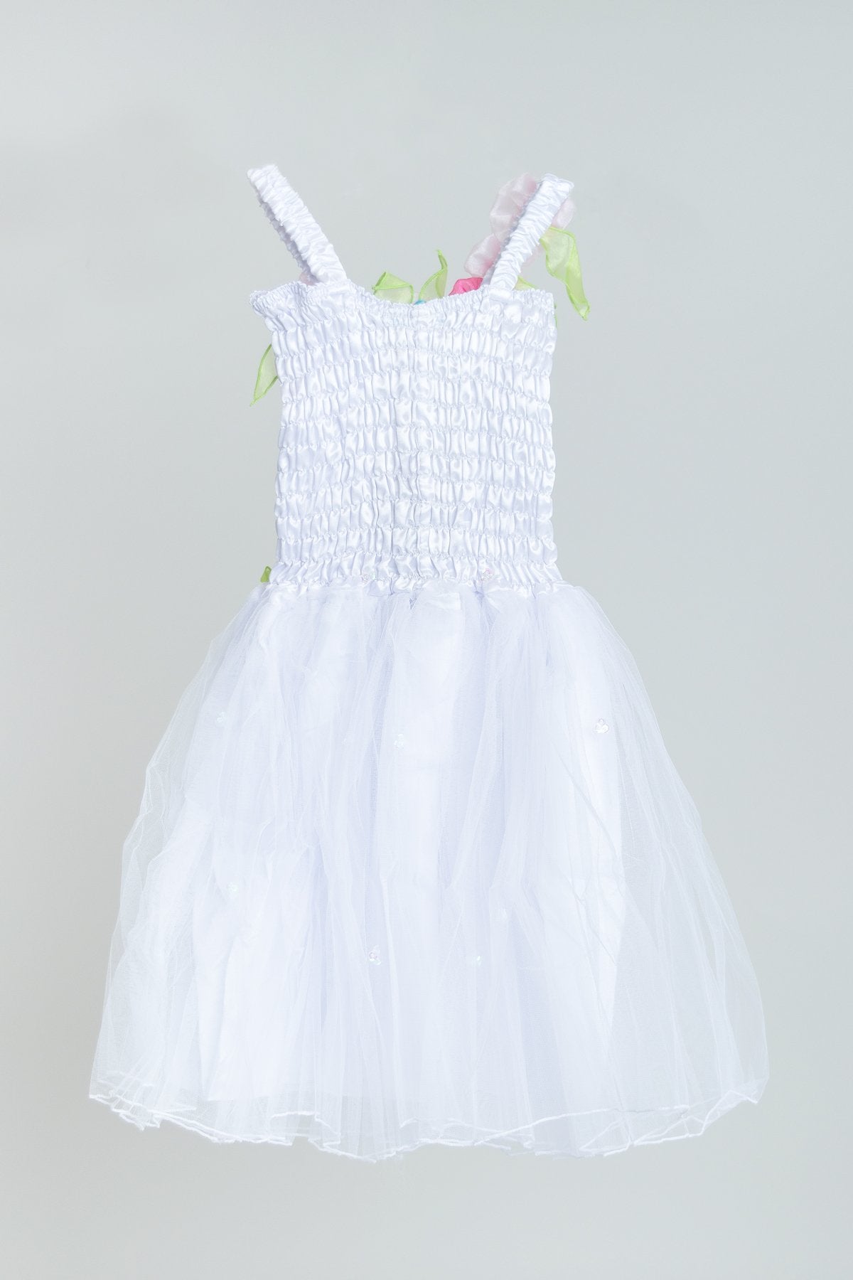 Fairy Dress