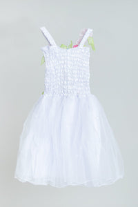 Fairy Dress