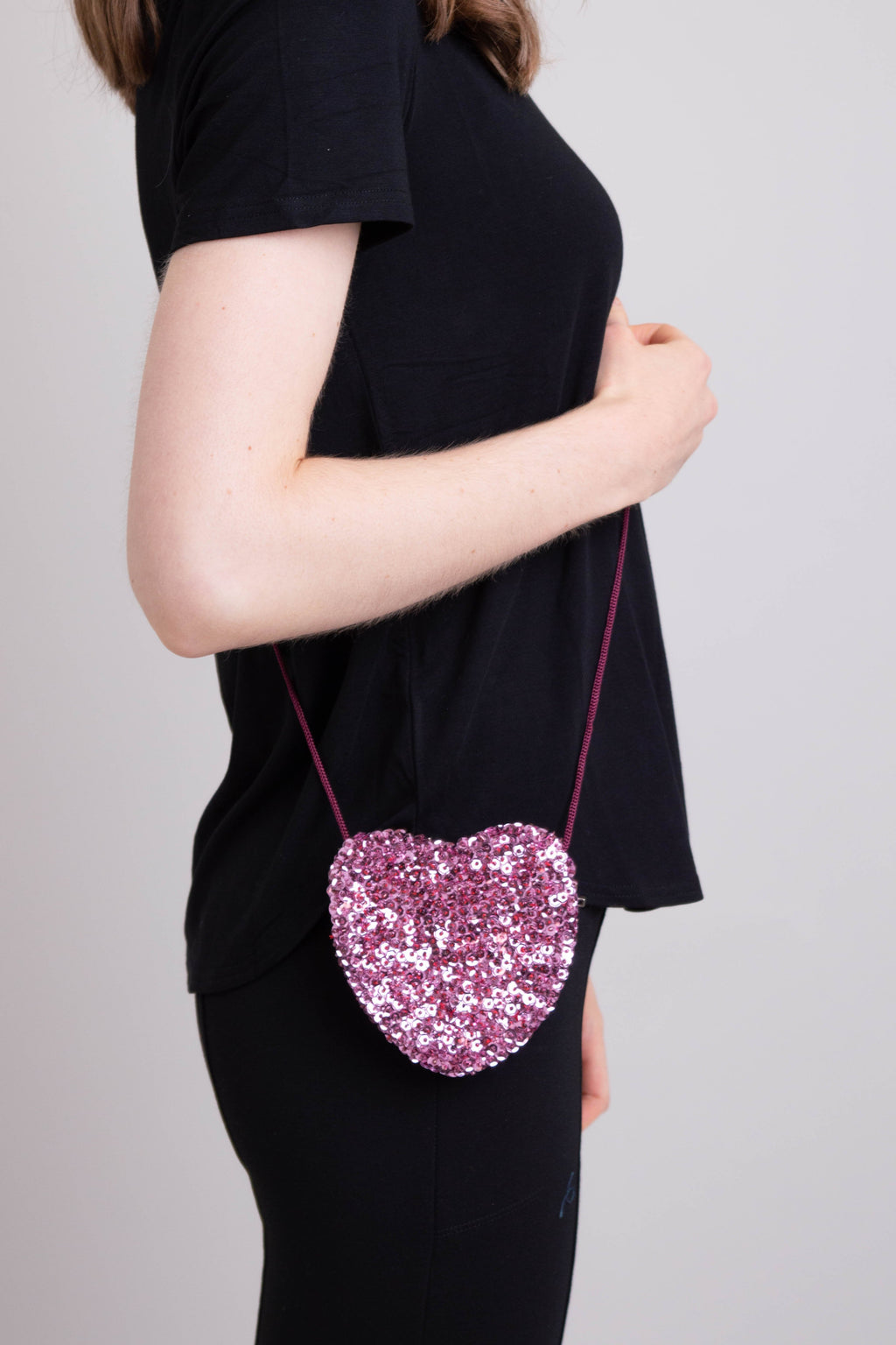 Buy FENICAL Iridescent Bag Tote Purse Sequin Handbag Zipper Shoulder Bag  Glitter Top-Handle Bag for Women Ladies Girls - Green Holographic Purse  Online at desertcartINDIA